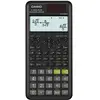 Casio Calculatrice Fx-85esplus-2
