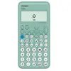 Calculatrice scientifique Casio FX92 collège - nouvelle version 2023
