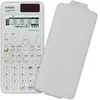 Casio ClassWiz FX-991 SP CW Calculatrice scientifique blanche