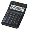 Casio Calculatrice de Bureau MS-20F