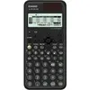 Casio FX-991DE CW ClassWiz calculatrice scientifique technique
