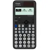 Casio FX-810DE CW ClassWiz Calculatrice scientifique et technique