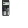 Calculatrices : Casio FX 82CW
