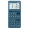 Casio fx-7400GIII calculatrice