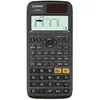 Casio FX-85DE X ClassWiz Calculatrice Technique Scientifique
