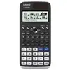 Casio FX-991DE X (Allemand)