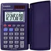 Casio HS-8VERA Calculatrice Bureau