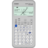 Nouvelle CASIO Graph Light