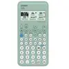 Calculatrice FX-92