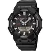 Casio - GA-B010-1AER - Montre-bracelet - Homme - Solaire - G-Shock