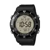 Casio - AE-1700H-1AVEF - Armbanduhr - Hommes - Quartz - Collection