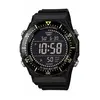 Casio - AE-1700H-1BVEF - Montre-bracelet - Homme - Quartz - Collection