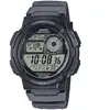Montre Casio - Hommes - AE-1000W-8AVEF