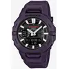 Casio G-SHOCK GBA-950 Montres de sport Violet TU