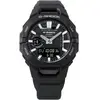 Casio G-SHOCK GBA-950 Montres de sport Noir TU