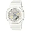 Montre Mixte Casio G-shock Rose GMA-P2100PC-7AER G-Shock