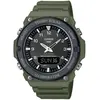 Montre Casio - Hommes - AQ-S820W-3BVEF