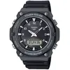 Montre Casio - Hommes - AQ-S820W-1AVEF