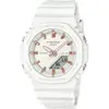 Montre Casio G-Shock Small Classic - GMA-P2100M-7AER Bracelet Résine