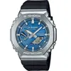 Montre connectée Mixte Casio G-shock GBM-2100A-2BER G-Shock