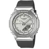 Montre femme Casio GM-S2110-1A7ER