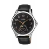 Casio Montre Homme Casio - MTP-M110L-1AVER