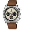 Montre homme Casio EFB-730L-7AVUEF