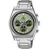 Montre homme Casio EFB-730D-3AVUEF