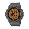 Montre homme Casio AE-1500WHC-8AVEF