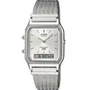 Montre Mixte Casio AQ-230EM-7AEF