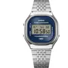 Montre-bracelet Casio A140WE-2AEF Vintage Edgy numérique
