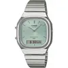 Montre Casio Vintage Aq-240E-2Aef