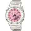 Montre CASIO G-SHOCK GMA-P2100SR-7AER