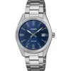 Montre-bracelet Casio UTP-1302PD-2A1VEF, analogique