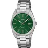 Montre-bracelet Casio UTP-1302PD-3A1VEF, analogique