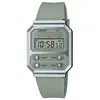 Montre Casio - Mixte - A100WEF-3AEF