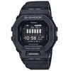 Montre Casio G-shock Pour Hommes en Noir - GBD-200-1ER TU
