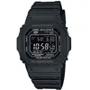 Montre Casio  Montre Homme  GW-M5610U-1BER, Quartz, 43mm, 20ATM