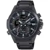 Montre Casio - Hommes - ECB-30DC-1AEF