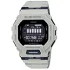 Montre - CASIO - G-Shock Sport - GBD-200UU-9ER - Blanc cassé