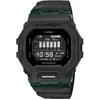 Montre - CASIO - G-Shock Sport - GBD-200UU-1ER - Noir
