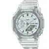 Montre Casio CASIO G-Shock GMA-S2100SK-7AER