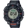 Montre Homme Casio Montrebracelet Quartz Solaire PROTREK PRG3401ER