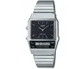 Montre Casio CASIO Retro Vintage AQ-800E-1AEF