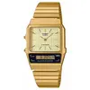 Montre Casio CASIO Retro Vintage AQ-800EG-9AEF