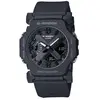 Montre Homme Casio G-Shock Classic - GA-2300-1AER Bracelet Résine