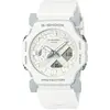 Montre Homme Casio G-Shock Classic - GA-2300-7AER Bracelet Résine