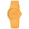 Casio Mixte Analogique Quartz Montre avec Bracelet en MQ-24B-9BEF