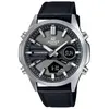 Montre Homme Casio Edifice Classic - EFV-C120L-8AEF Bracelet Cuir