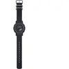 Montre CASIO GA-2100BCE-1AER - Homme - Résine - Noir - Quartz - Sport